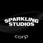 SPARKCORP
