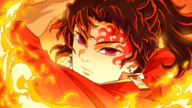 [☀️UPD]Demon Blade