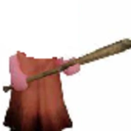 Headless! [Beta] icon