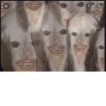 GIRAFFE SQUAD!!!!!!!!!!!!!
