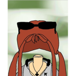 RobloxXCaroX