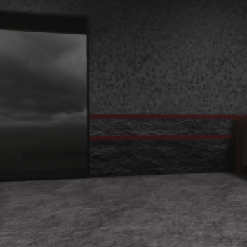 Survive From Fredbear (Alpha)