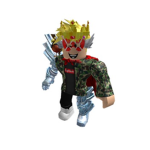 TheGreenJelly Club