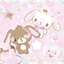(≧ᗜ≦)