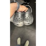 HahaColdest