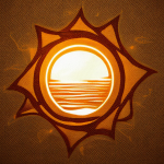 Modelio | Game Products