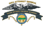 Ohio Peace Officer Training Academy