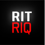 Ritriq Studios