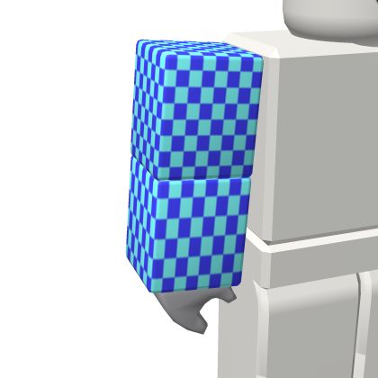Asset 4637263998