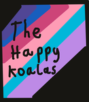 Happy_Koalas