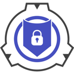 [-SCP-] Moderation Team