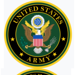United States Military | Army Forces