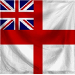 The Royal Naval legion