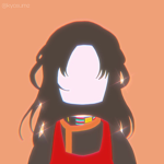 .nonah.