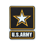 US Army Reserves