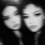 Aesthetic Peep's Group