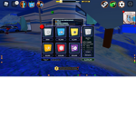 El tema robux