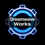 Dreamwave Works
