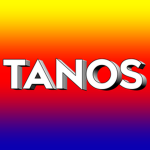 TANOS DEVELOPMENT