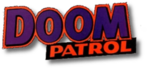 Doom Patrοl