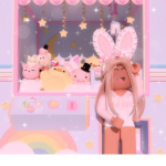 BANGPINK group