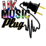 Official Uk Music Plug