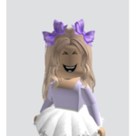 Roblox_bonnyxd squad