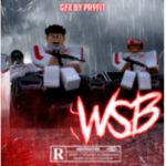 WEST SIDE BANGERS (WSB)