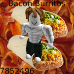 Team NateDog