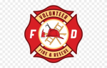 [JMUSA] - Fort Liberty Fire Department
