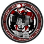 |GE| Shock Troopers |