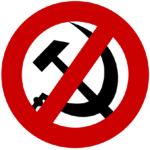 Anti Communists of ROBLOXia