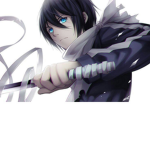 hola aqui volvere a darles robux