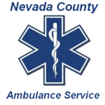 Nevada County Ambulance Service