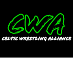 (CWA) Celtic Wrestling Alliance