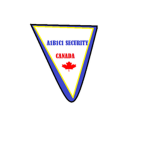A1B1C1 Security