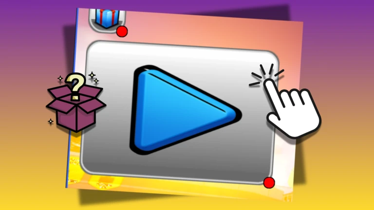 Ad Rewards!