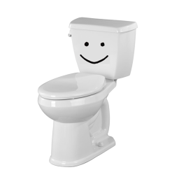 TOILET SHOP