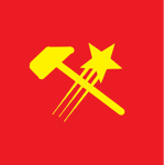 soviet union__