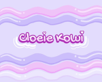 Cloeie Kowi