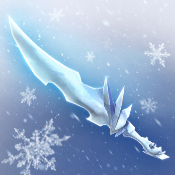 ❄️ MMV ༷