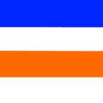 [ZI] Kingdom of Zire