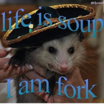 Possum Kingdom