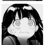 白の天地