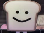Bread community!!