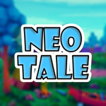 NeoTale Studios
