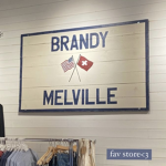 Aesthetic and Cute Clothes Shop