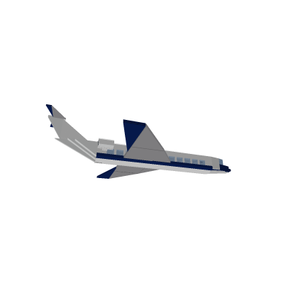 plane