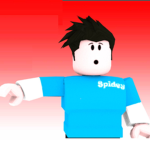 Gamer Squad™
