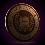 Wаllace University